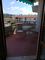 Casa Annick Holiday Home