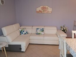 Casa Annick Holiday Home