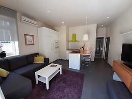 Pansion Mlikota - Apartment Lavanda