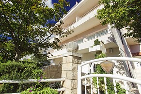 Pansion Mlikota - Apartment Lavanda