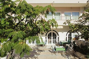 Pansion Mlikota - Apartment Lavanda