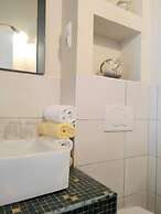 Pansion Mlikota - Apartment Lavanda