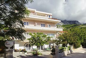 Pansion Mlikota - Apartment Lavanda