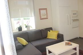 Pansion Mlikota - Apartment Lavanda