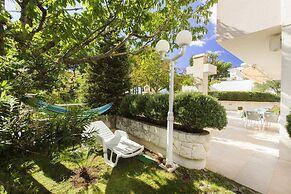 Pansion Mlikota - Apartment Lavanda