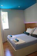 Pansion Mlikota - Apartment Lavanda