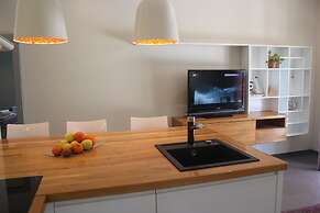 Pansion Mlikota - Apartment Lavanda