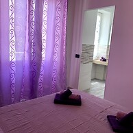 Idea Holiday Home 3 Bedrooms 3 Bathrooms