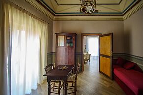 Cefas Apartment A - Luxury Apartment
