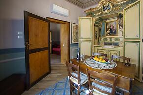 Cefas Apartment A - Luxury Apartment