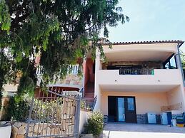 Sweet Thought Cottage