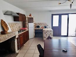 Sweet Thought Cottage