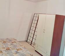 Sweet Thought Cottage