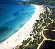 Sweet Thought Cottage