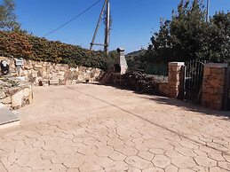 Sweet Thought Cottage