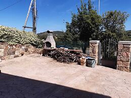 Sweet Thought Cottage