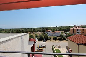 Ambienti Comfort Two-bedroom Apartment