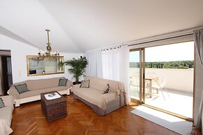 Ambienti Comfort Two-bedroom Apartment