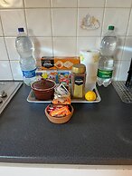 Erneside Townhouses 3 Bedroom Self-catering Holiday Rentals Near River