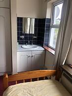 Erneside Townhouses 3 Bedroom Self-catering Holiday Rentals Near River