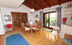 Apollonio Comfort Two-bedroom Apartment