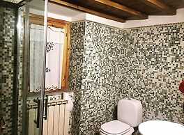 Room-casetta Verde - Suite With Terrace