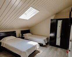 Wonderful 2-bedroom Apartment 2 km From Eagle Beach