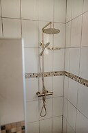 Wonderful 2-bedroom Apartment 2 km From Eagle Beach