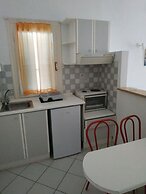 Studio 70meters From The Beach And The Towncenter