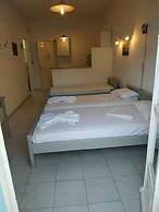 Studio 70meters From The Beach And The Towncenter