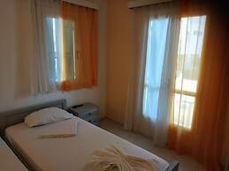 Studio 70meters From The Beach And The Towncenter