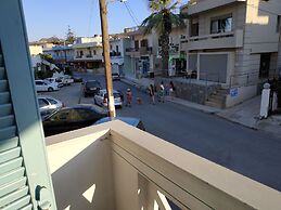 Studio 70meters From The Beach And The Towncenter