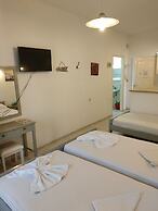 Studio 70meters From The Beach And The Towncenter