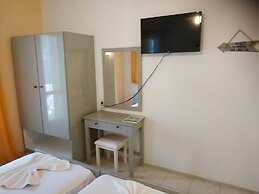 Studio 70meters From The Beach And The Towncenter