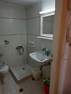 Studio 70meters From The Beach And The Towncenter