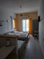 Studio 70meters From The Beach And The Towncenter