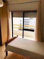 1 Bedroom Apartment Chaves, Praceta Vitorino Nemésio, Albufeira