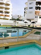 1 Bedroom Apartment Chaves, Praceta Vitorino Nemésio, Albufeira