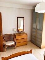 1 Bedroom Apartment Chaves, Praceta Vitorino Nemésio, Albufeira