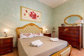 Relax in Style in Porto Cesareo's Hidden Gem