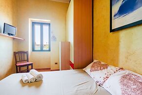 Relax in Style in Porto Cesareo's Hidden Gem