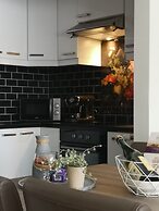 Vue Mer, Luxueux T3 Gar, La Noordzee à Votre Porte, 2à 6 Etbébé à Oste