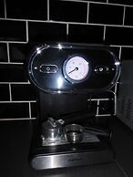 Vue Mer, Luxueux T3 Gar, La Noordzee à Votre Porte, 2à 6 Etbébé à Oste