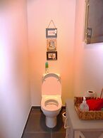 Vue Mer, Luxueux T3 Gar, La Noordzee à Votre Porte, 2à 6 Etbébé à Oste