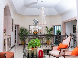 Room in Guest Room - Zenbreak Bliss Twin Bedroom