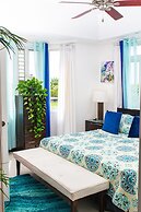 Room in Guest Room - Zenbreak Bliss Twin Bedroom