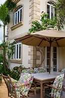 Room in Guest Room - Zenbreak Bliss Twin Bedroom