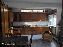 La Rosa - Home Relax