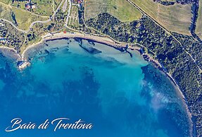 La Rosa - Home Relax