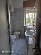 La Rosa - Home Relax